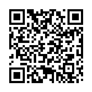 无数的小草与花朵在顷刻之间毁于一旦二维码生成