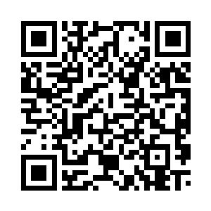 无数的少男少女从电影院里走出来二维码生成