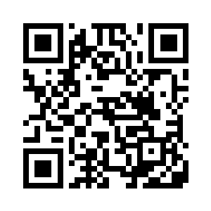 无数的居民看到这样震撼的一幕二维码生成