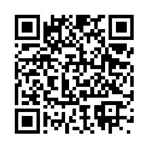 无数的山头上爆发出一股强大的能量波动二维码生成