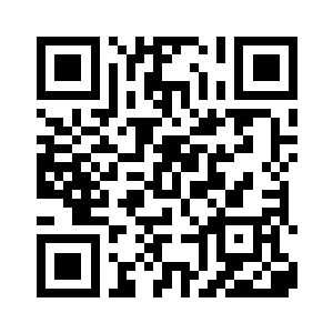 无数的山石组成一个倒悬飞山二维码生成