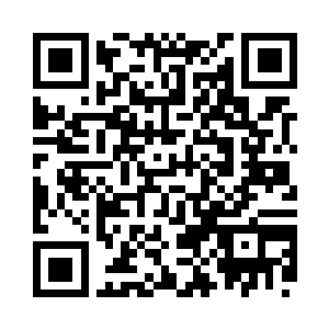 无数的巨型光鸟轰击在龙虎王的身上二维码生成