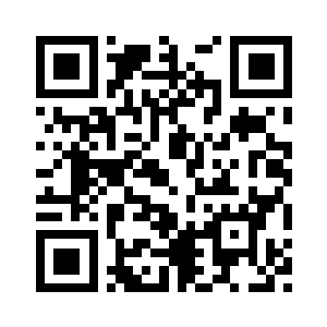 无数的年兽宛若潮水般汹涌而出二维码生成