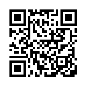 无数的年轻人在此刻都开始动作二维码生成