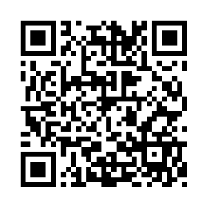 无数的幻境就开始出现在了他的眼前二维码生成