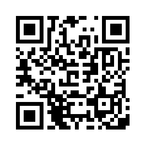 无数的弟子全部鼓起掌来二维码生成