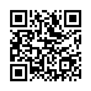 无数的弹药从枪管里倾泻出来二维码生成