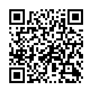 无数的强者朝着主殿里面涌了进来二维码生成