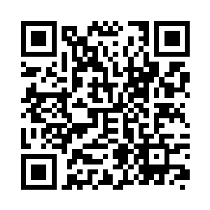 无数的强者被一双双大手给拍成血雾二维码生成