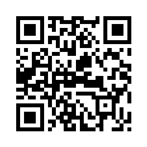 无数的影子正在快速涌过来二维码生成