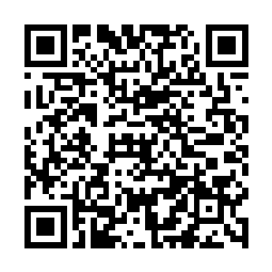 无数的影迷在周四的晚上涌入了全美2000多家剧院二维码生成