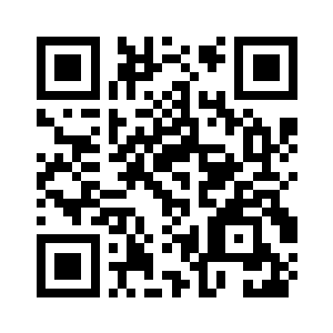 无数的念头不受方源操纵二维码生成