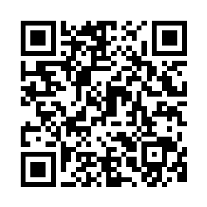 无数的思念疯狂的从他的心底涌现二维码生成