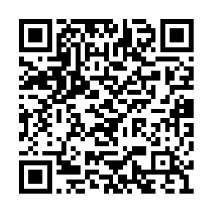 无数的恐怖的雷电也是瞬间从虚空之中倾泻而下二维码生成