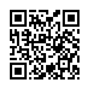 无数的情绪不断地波动着二维码生成