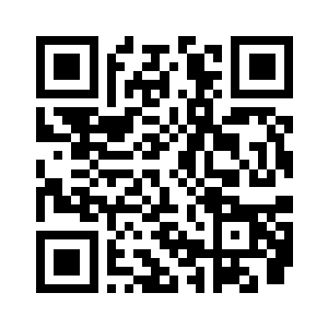 无数的惊涛骇浪在这一刹那涌起二维码生成