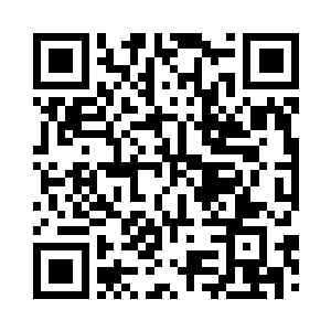 无数的感慨从观众们的嘴中飘了出来二维码生成