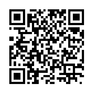 无数的或正面或反面的事例已经充分证明二维码生成