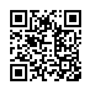 无数的拍摄设备对准了林灵二维码生成