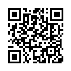 无数的撼天门修士齐声的喊道二维码生成