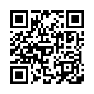 无数的攻击一齐爆发而出二维码生成