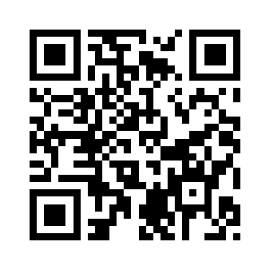 无数的攻击打在了水面上二维码生成