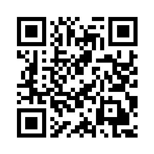 无数的攻击纷纷袭来二维码生成