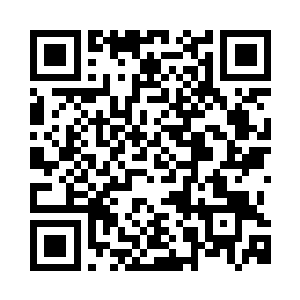 无数的敌人都会凶残无比的杀来的二维码生成