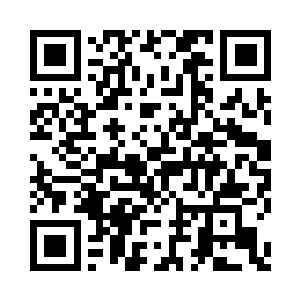 无数的文字与信息就从那墨影之中飞出二维码生成