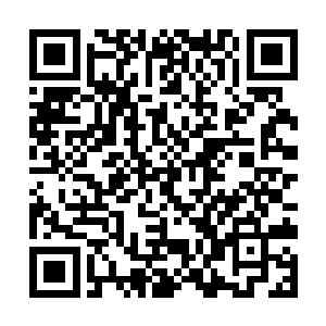 无数的文字和信息再次潮水般的涌入张铁的眉心……二维码生成