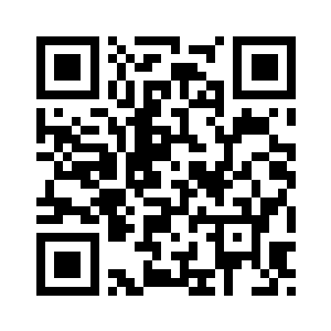 无数的新的技术信息二维码生成