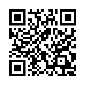 无数的族群开始厮杀起来二维码生成