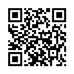 无数的星星慢慢的旋转二维码生成