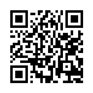 无数的星河在林烽的眼中绽放二维码生成