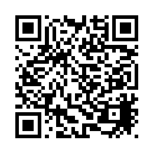 无数的星点也很快罗列变化成群星二维码生成