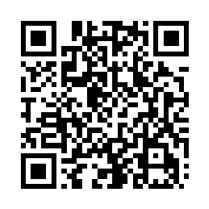 无数的星芒将这位铁塔壮汉包围成圈二维码生成