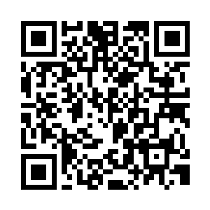 无数的星芒犹如狂涛般朝那小十阶席卷而去二维码生成