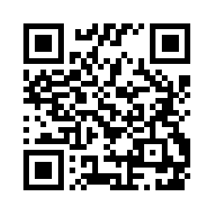 无数的景象在白色迷雾中成型二维码生成