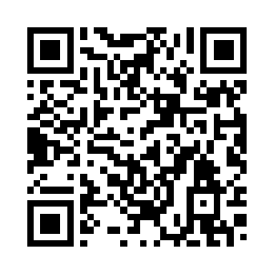 无数的月华像是有人可以牵引一般二维码生成