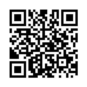 无数的杂质被烧成了虚无二维码生成