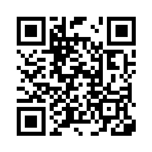 无数的树叶被卷起来随风飞舞二维码生成