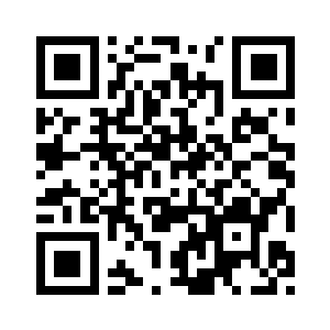 无数的梵文咒语从中飞出二维码生成