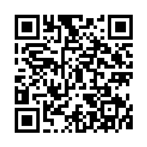 无数的武修在城内展开疯狂的搜寻二维码生成