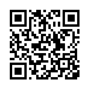 无数的武者被炸成碎骨碎肉二维码生成