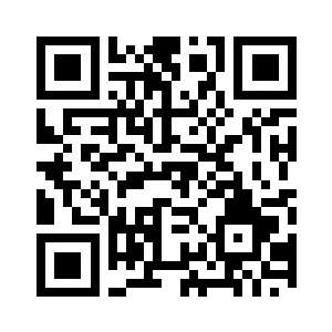 无数的气刃疯狂攻击方运二维码生成