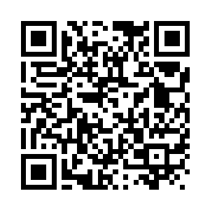 无数的气息直接朝着他喷涌了过来二维码生成