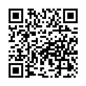 无数的水中生物被抛洒在了河岸上二维码生成