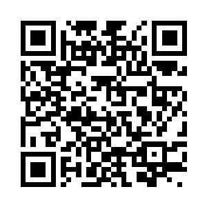 无数的水元力在这里便成了他取之不尽的法力二维码生成