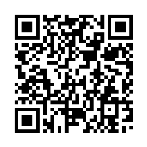 无数的水灵力朝着林烽汇聚了过来二维码生成