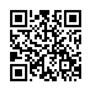 无数的法则碎片爆裂开来二维码生成